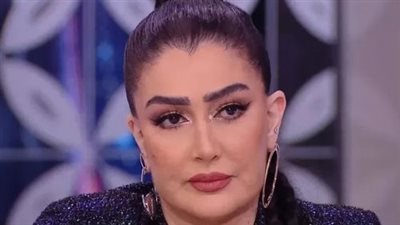 تصريحات خطېرة جداً.. للفنانة المصرية غادة عبد الرازق  
