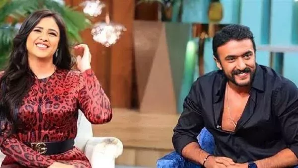 موقع أيام نيوز