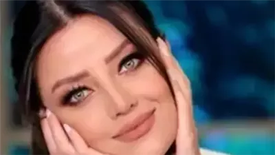 رضوى الشربيني تشن حملة هجوم قوية ضد شركة أوبر لهذا السبب !