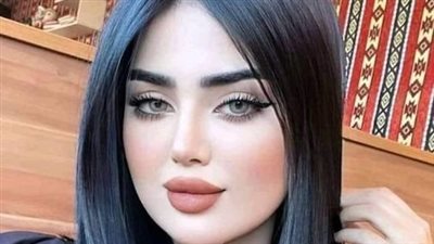 ابن جوزي _كامله_بقلم هويدا زغلول