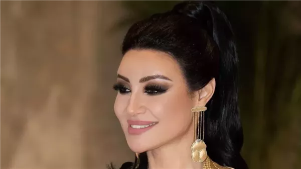 موقع أيام نيوز