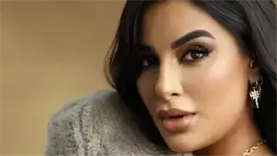 جوري بكر تفجر مفاجأة كبيرة بعد إعلان إنفصالها بساعات.. والجميع مندهش..!