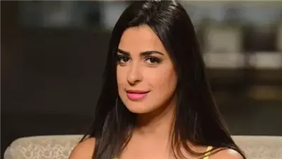 رانيا منصور تكشف تعرضها لشيء سيء في حفل وائل جسار.. تفاصيل