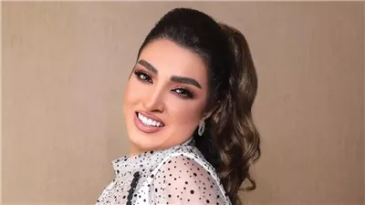 وصلت للمحاكم.. أزمة ټضرب الوسط الفني المصري بسبب روجينا
