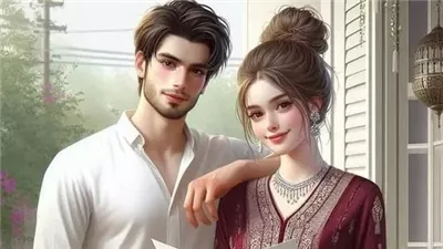 حماتي وابنها رموني في الشارع
