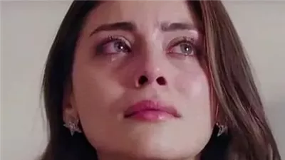 قصه امي _كامله_بقلم هويدا زغلول