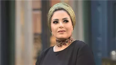 صابرين بعد زواجها بمنتج لبناني: ما عنديش مانع أكون زوجة ثانية