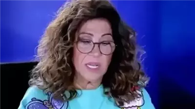 ليلى عبداللطيف توجه تحذيراً عاجلاً للعرب : انتظروا  صبيحة عيد الأضحى!!