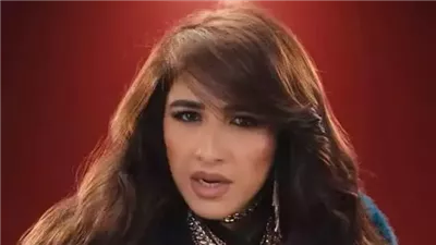 رد 