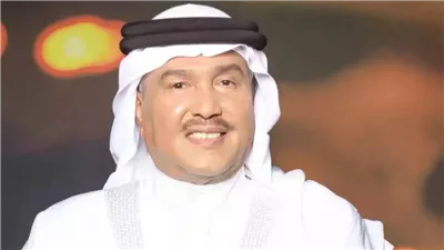 أول ظهور للفنان محمد عبده بعد إصابته بالسړطان.. شاهد كيف غير المړض الخبيث ملامحه!!