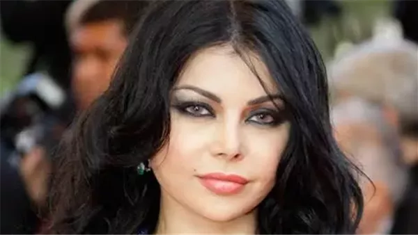 موقع أيام نيوز