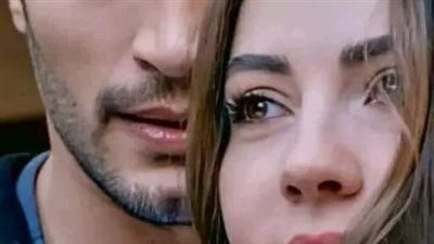 شوفت بنتي كامله بقلم هويدا زغلول