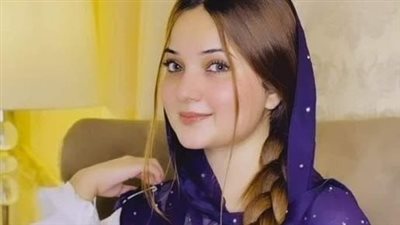 جوزي سابني و رجع بعد تسع سنين وعمل فيا؟