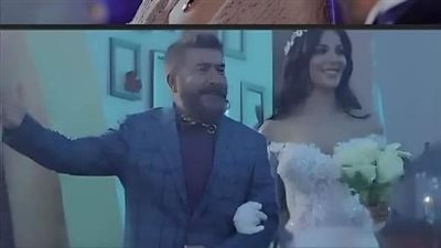 قصه جمليه