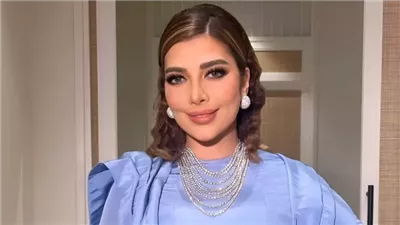 إلقاء القبض على أصالة نصري في مطار بيروت.. لن تصدق ماذا وجدوا في حقيبتها !!