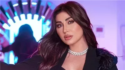 هبة نور تفجر مفاجأة وتكشف حقيقة الفيديو الذي انتشر من داخل سيارتها؟!