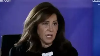 النهاية اقتربت ابداؤ بتوديع اصحابكم.. ليلى عبد اللطيف تكشف ماسيحدث للبشرية في الأيام القادمة!