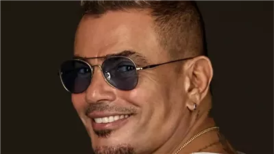 هجوم  ضد الفنان عمرو دياب بسبب فيديو!