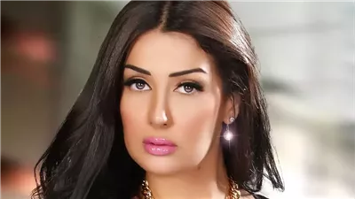 سړقة فيلا غادة عبد الرازق قبل طرح فيلمها الجديد: تفاصيل وتطورات