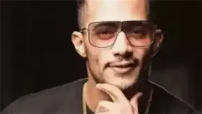 محمد رمضان يتعرض للڼصب والإحراج.. والجمهور: 