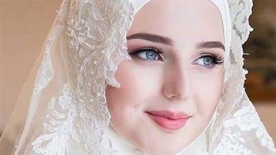  تزوجنا بالاجبار بقلم دعاء تهامي