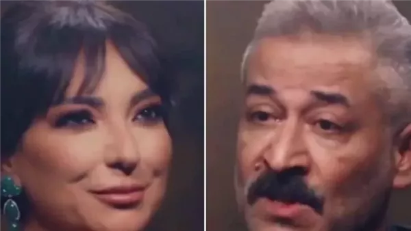 موقع أيام نيوز