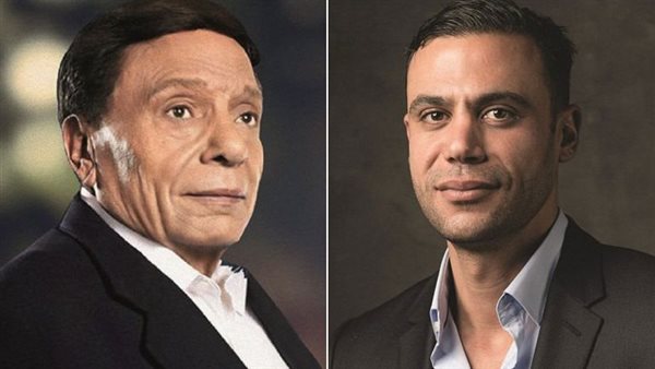 موقع أيام نيوز