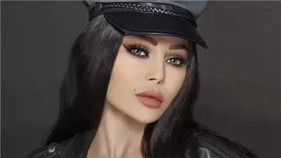 تغير وجه هيفاء وهبي يصدم الملايين.. شاهد كيف ظهرت في مهرجان كان بوجه تكسوه التجاعيد!!