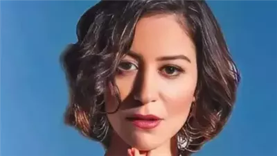  المحكمة تؤيد حبس منة شلبي هذه المدة ودفع هذا المبلغ غرامة..!