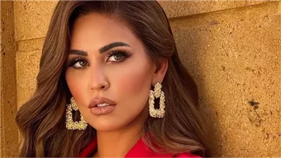 سواق ضربهم وجري.. مي سليم تتعرض لحاډث سير.. تفاصيل