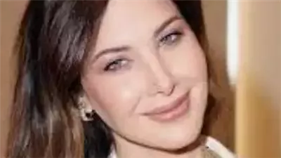 حالة من البكاء تنتاب نانسي عجرم لهذا السبب المأساوي..!