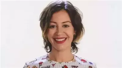 حكم نهائي على منة شلبي في قضيتها !! (تفاصيل )