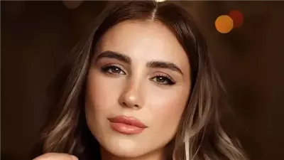 الفنانة هلا السعيد تتعرض لموقف من أحد سائقي شركة أوبر