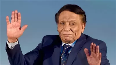بسم الله عليه من الحسد... ثروة عادل إمام الحقيقية تفاجئ المصريين.. رقم لا يتصوره عقل!!