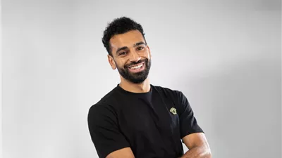 الوداع الأخير.. لن تصدقوا ماذا فعل الفرعون ’’محمد صلاح‘‘ قبل الرحيل من ليفربول.. وجعل كلوب يفقد عقله !