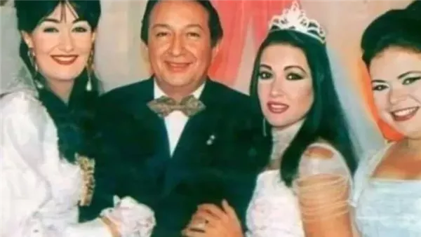 موقع أيام نيوز