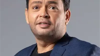 أحمد رزق يضع أحمد حلمي في ورطة قبل أيام قليلة من عيد الأضحى.. إليكم التفاصيل.. !