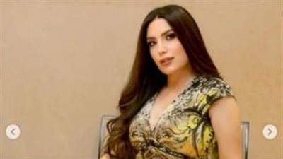 من داخل المستشفى... الفنانة عبير صبري تصدم عشاقها بإطلالة صاډمة ...وما طلبته منهم مؤثر للغاية !