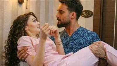 عشقها عشقها