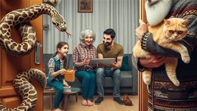 قصه رحيل بقلم حبيبه الشاهد