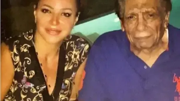 موقع أيام نيوز