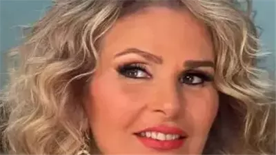 يسرا تكشف عن اللحظات الأخيرة من حياة الراحلة فاتن حمامة وما طلبته منها قبل رحيلها..!