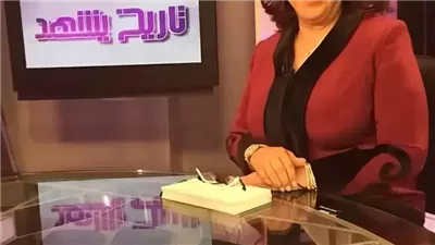 ليلى عبد اللطيف تكشف عن توقعات سارة لتونس “أبشروا يا أهل تونس.. هذا ما سيحدث”
