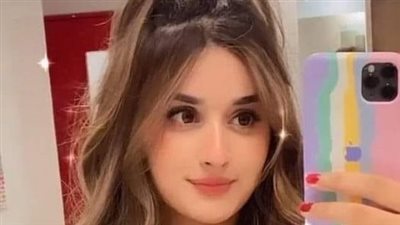 في يوم ذهب جوزي الي العمل و؟... كامله