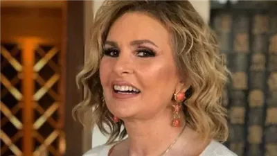 يسرا تكشف عن أحب أفلامها إلى قلبها.. وهذا هو النجم الذي تتمناه