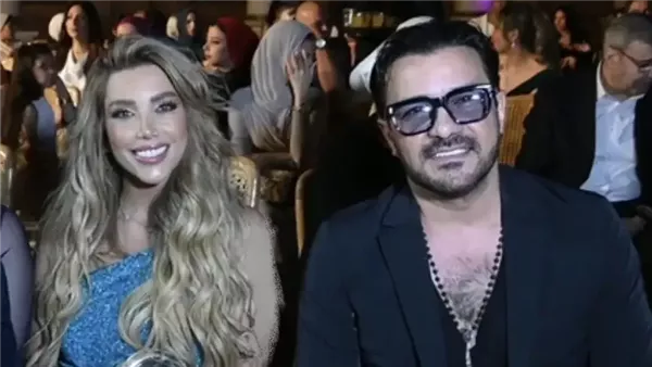 موقع أيام نيوز