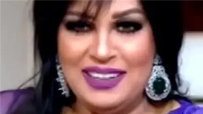 هذا ما فعلته فيفي عبده في جلسة تصويرها الجديدة والتي تحدت فيها المصور.. مما أشعل السوشيال ميديا..؟!
