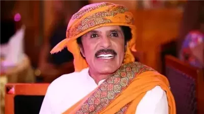 عبدالله بالخير يفجر مفاجأة بشأن زواجه من هيفاء وهبي