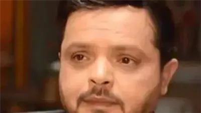 محمد هنيدي في ورطة ما الحكاية؟!