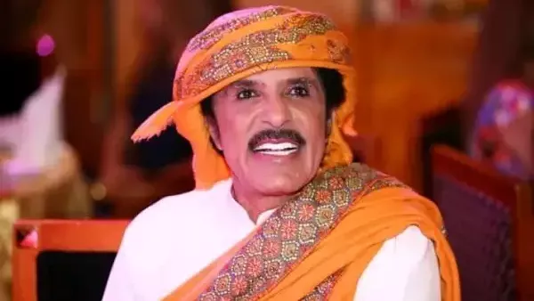 موقع أيام نيوز